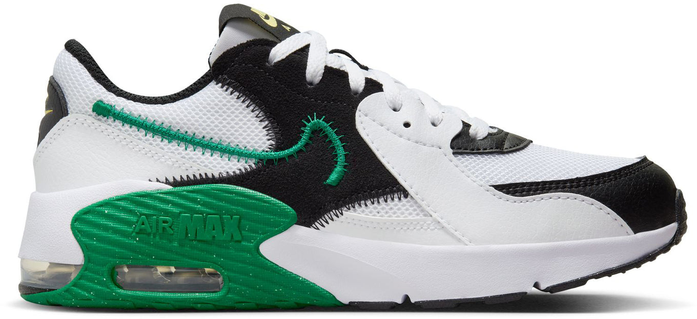 Air Max Excee sneakers