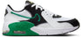 Air Max Excee sneakers