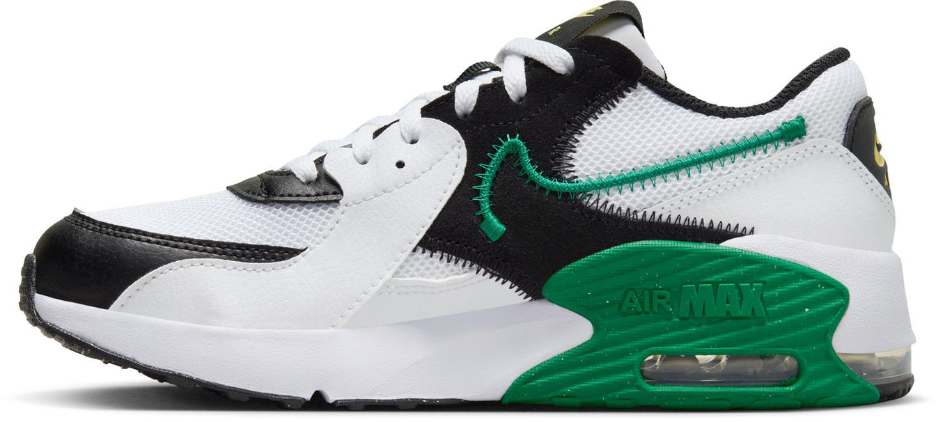 Air Max Excee sneakers