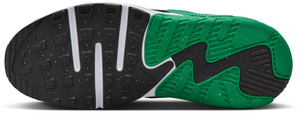 Air Max Excee sneakers
