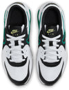 Air Max Excee sneakers