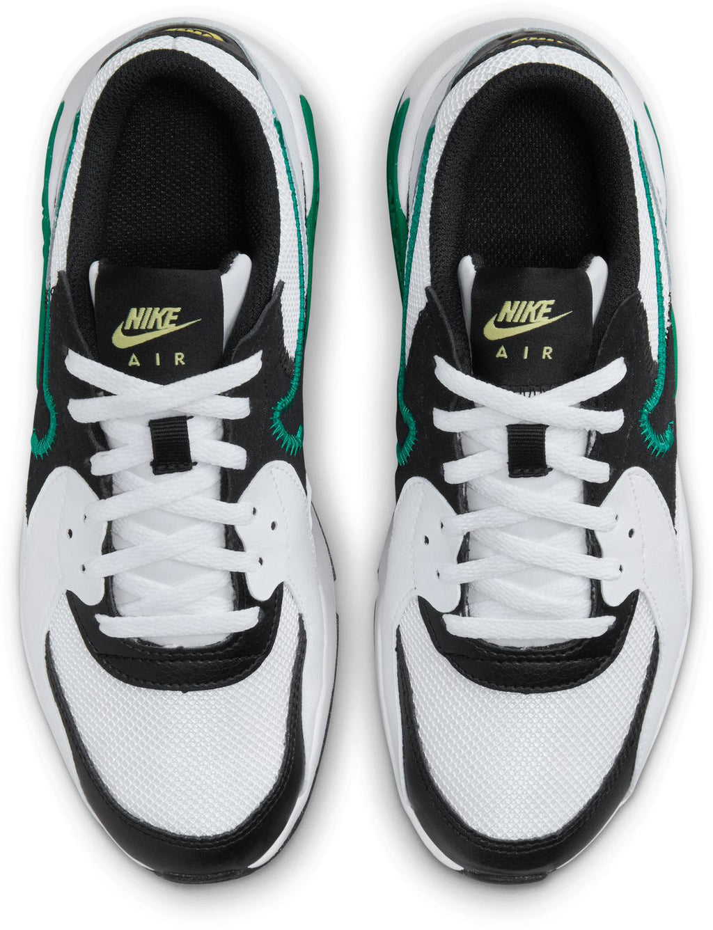Air Max Excee sneakers