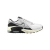 Air Max Excee sneakers