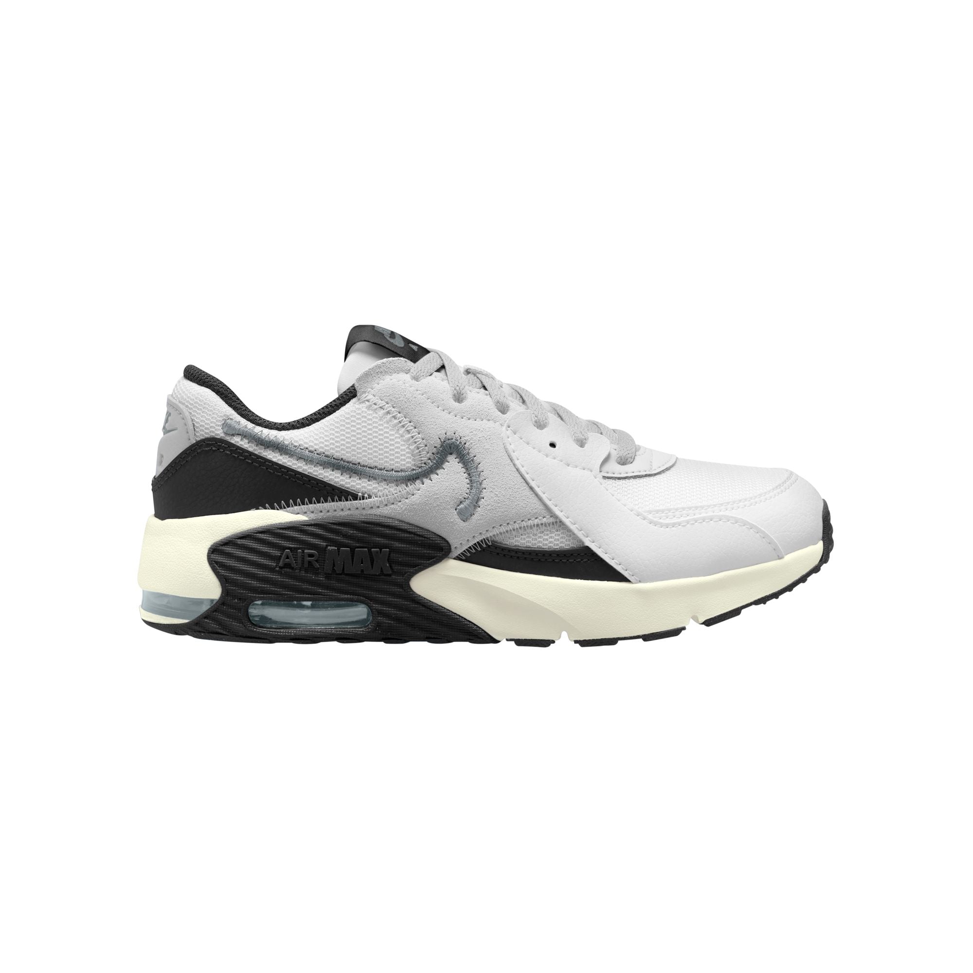 Air Max Excee sneakers