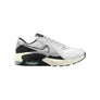 Air Max Excee sneakers