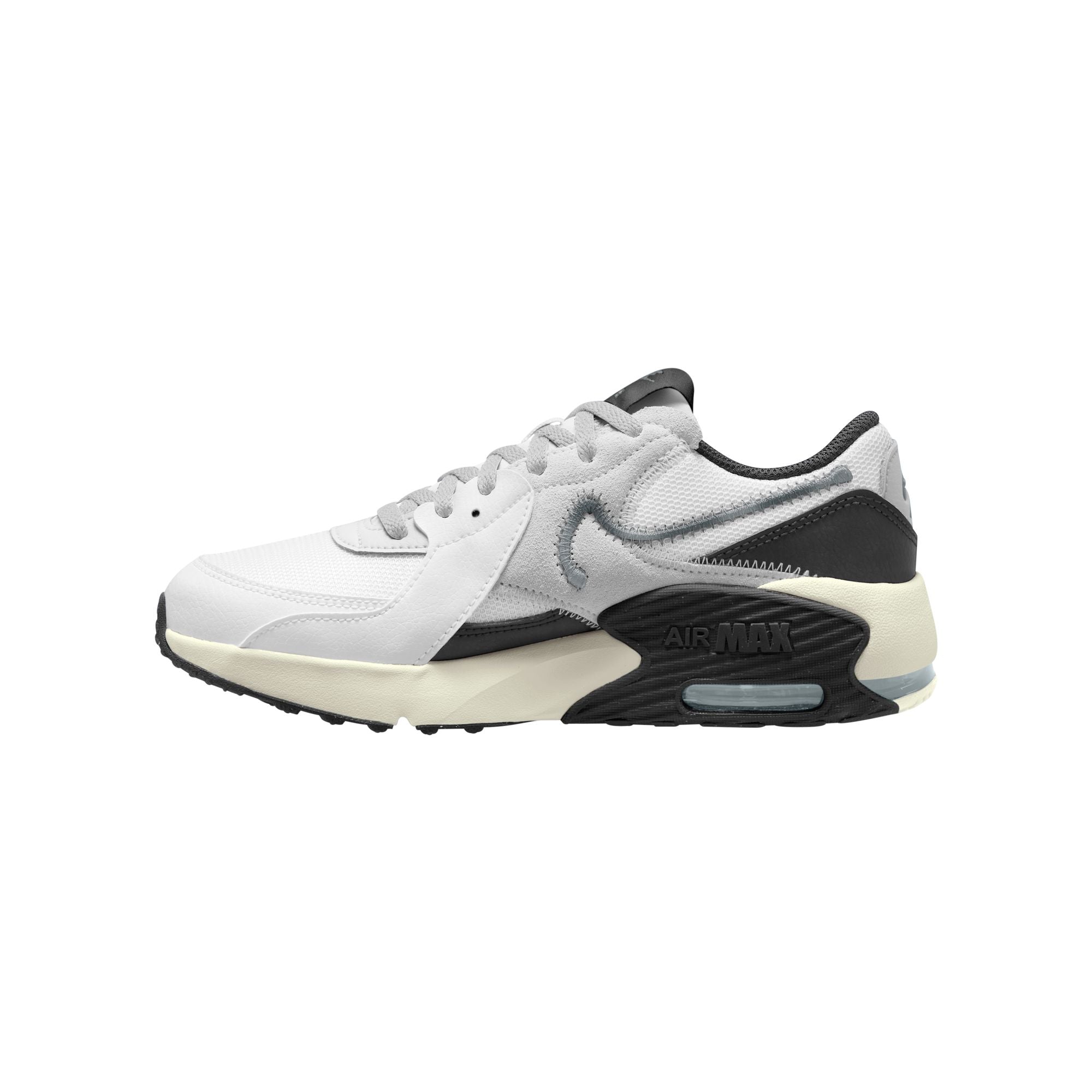 Air Max Excee sneakers