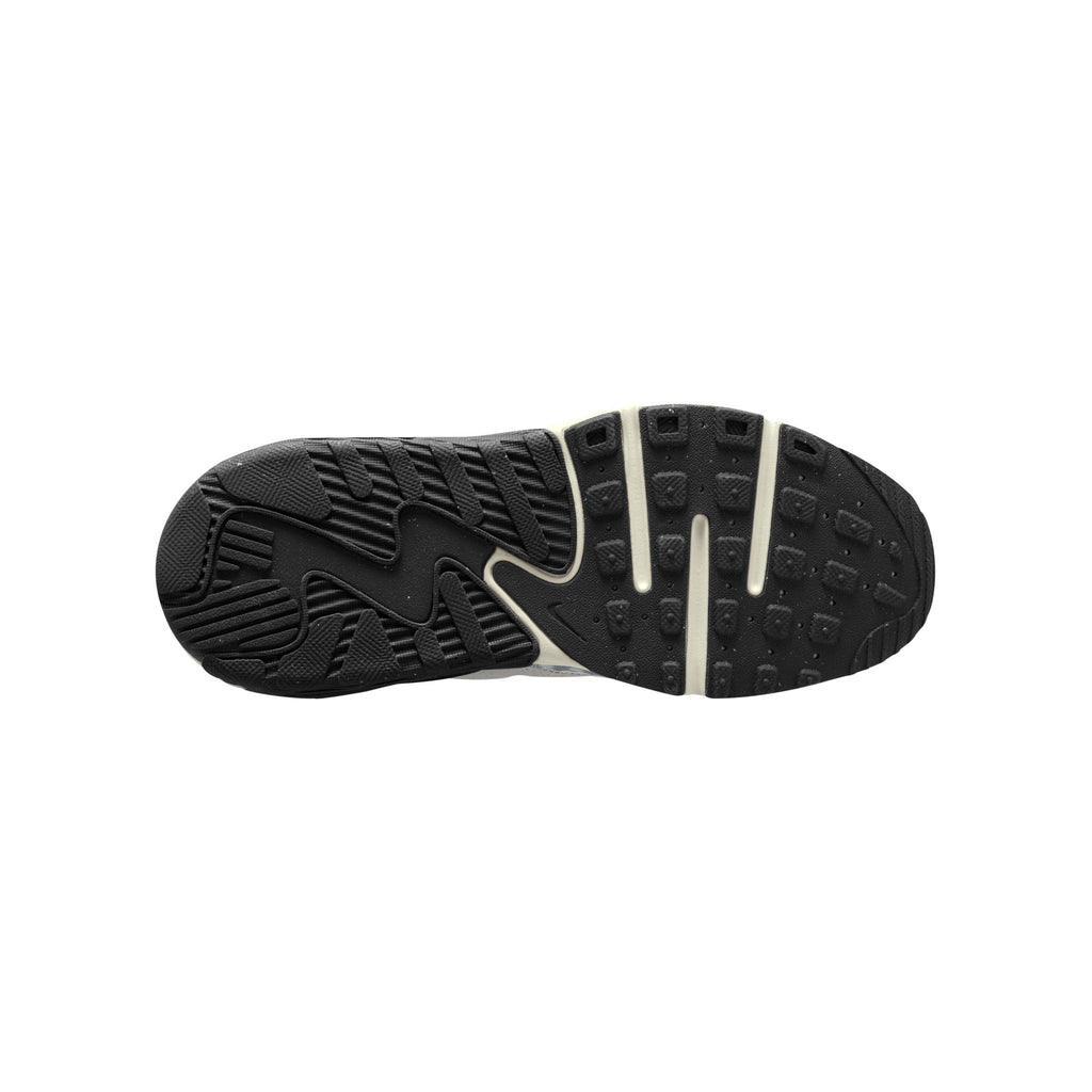 Air Max Excee sneakers
