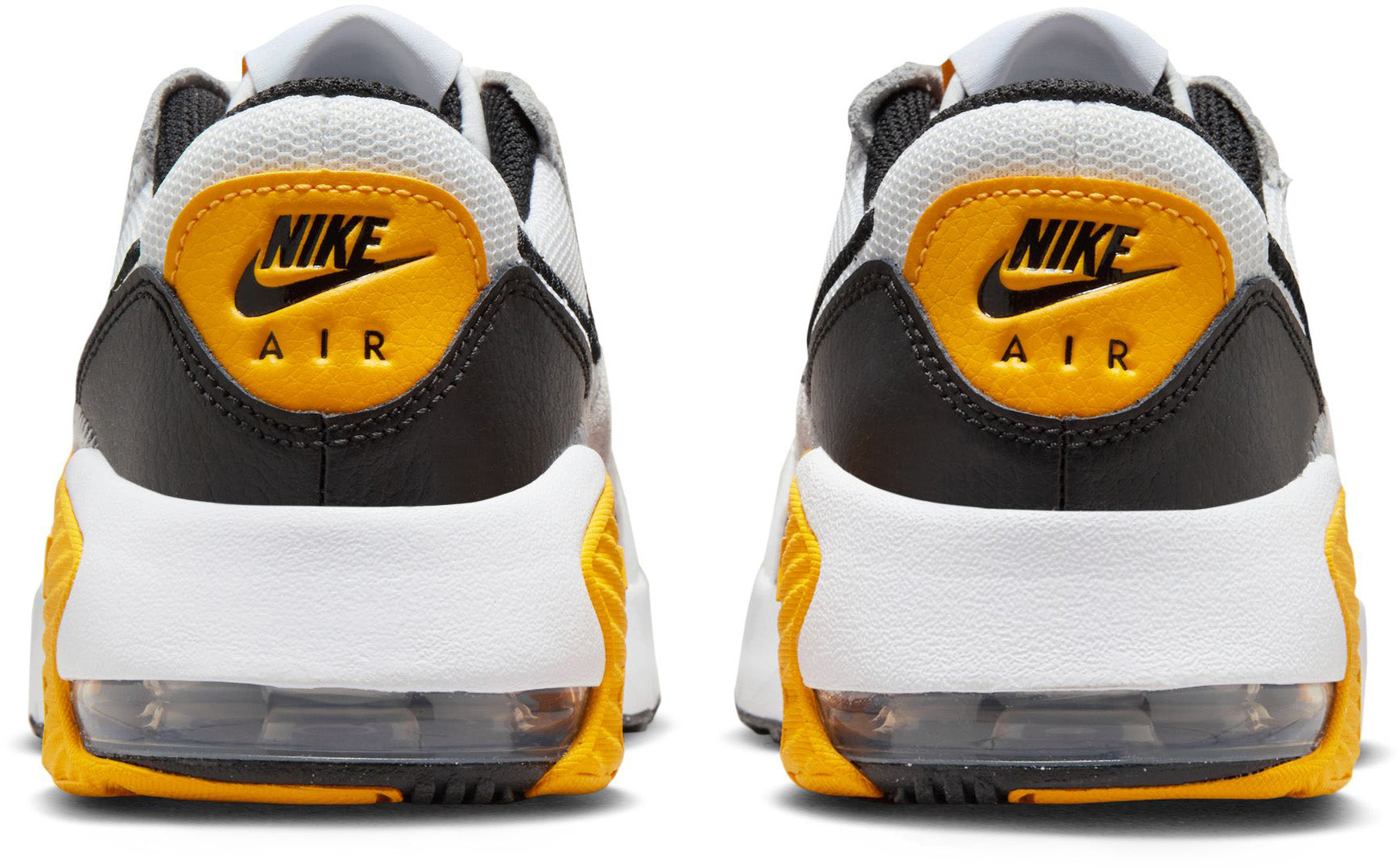 Air Max Excee sneakers