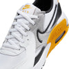 Air Max Excee sneakers