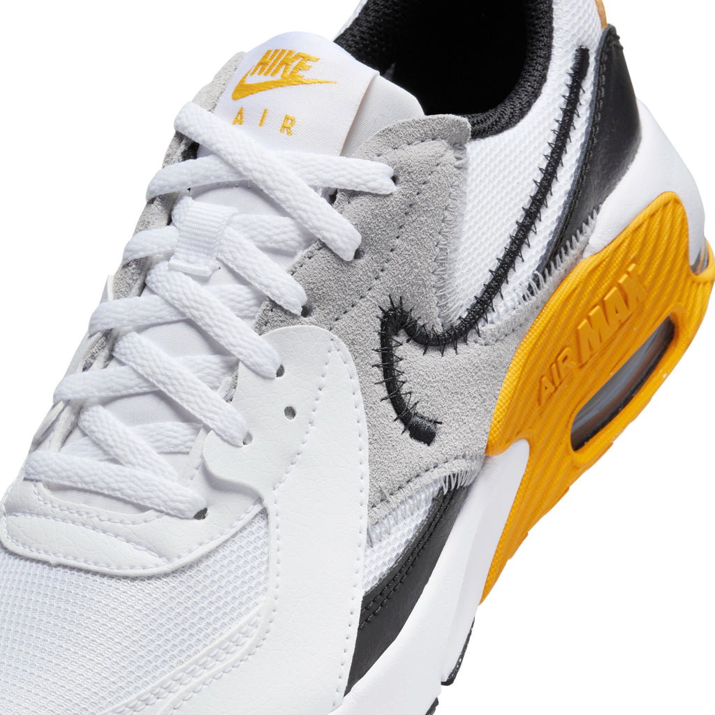 Air Max Excee sneakers