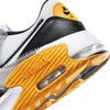 Air Max Excee sneakers
