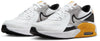 Air Max Excee sneakers