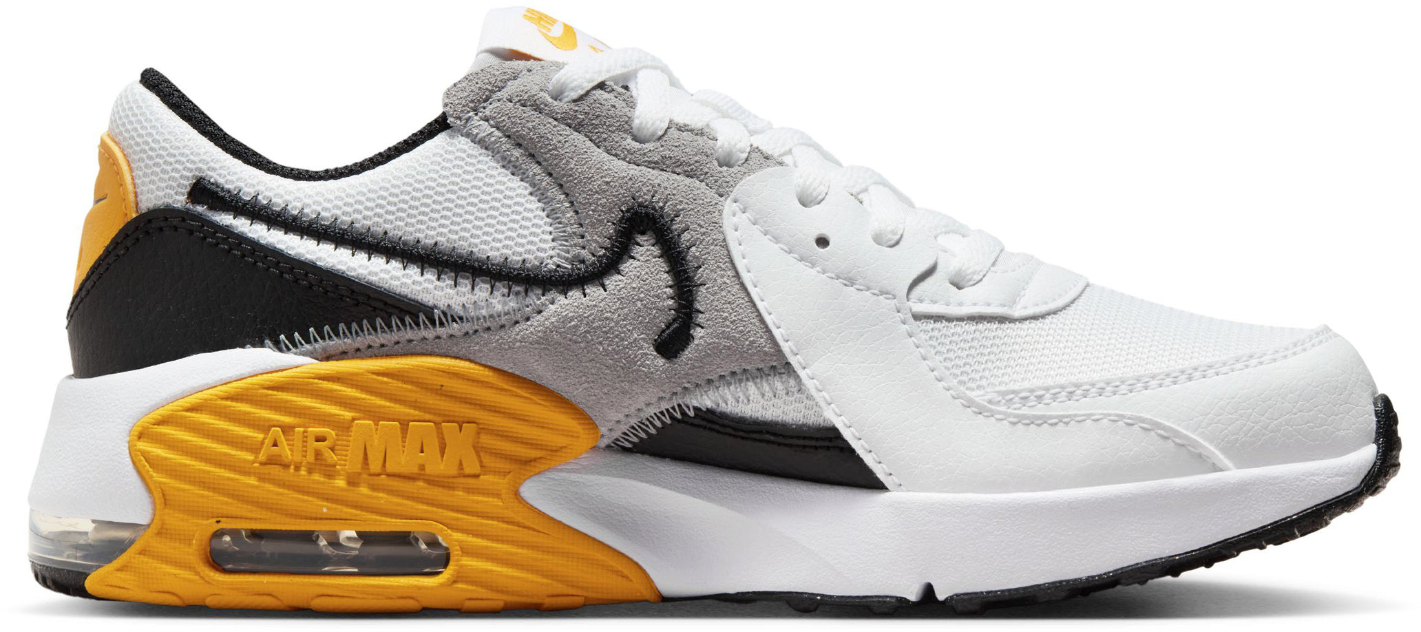 Air Max Excee sneakers