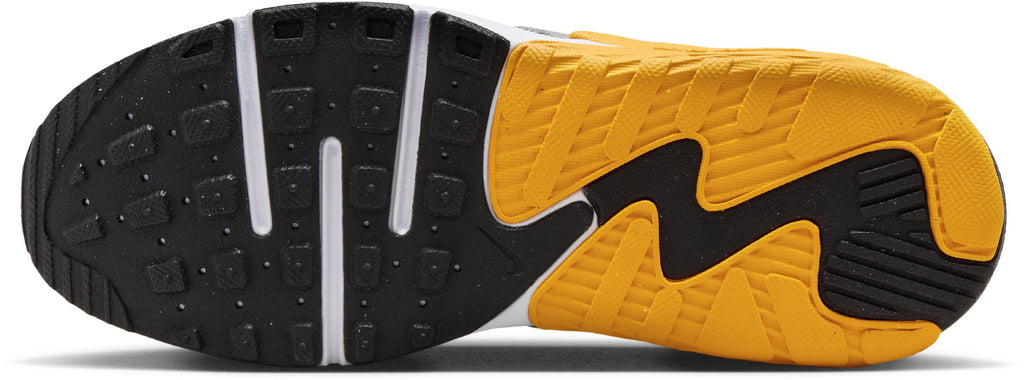 Air Max Excee sneakers