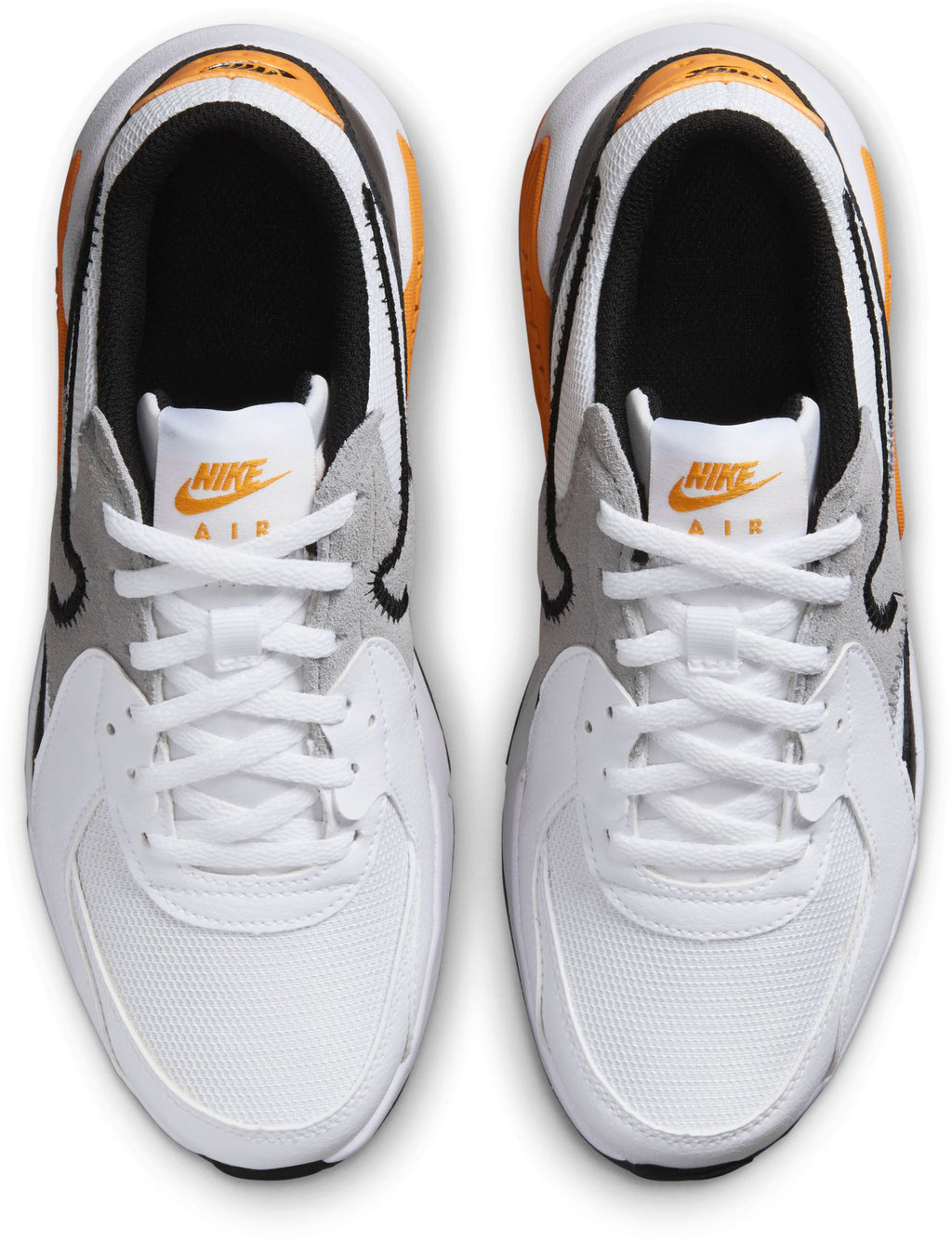 Air Max Excee sneakers