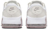 Air Max Excee sneakers