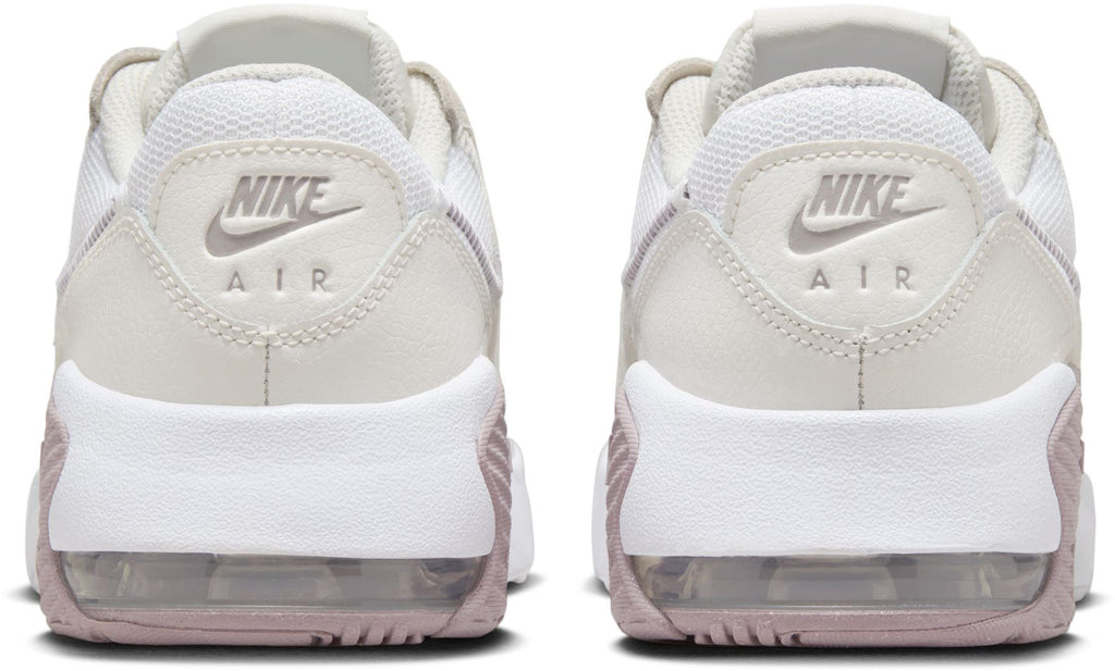Air Max Excee sneakers