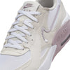 Air Max Excee sneakers