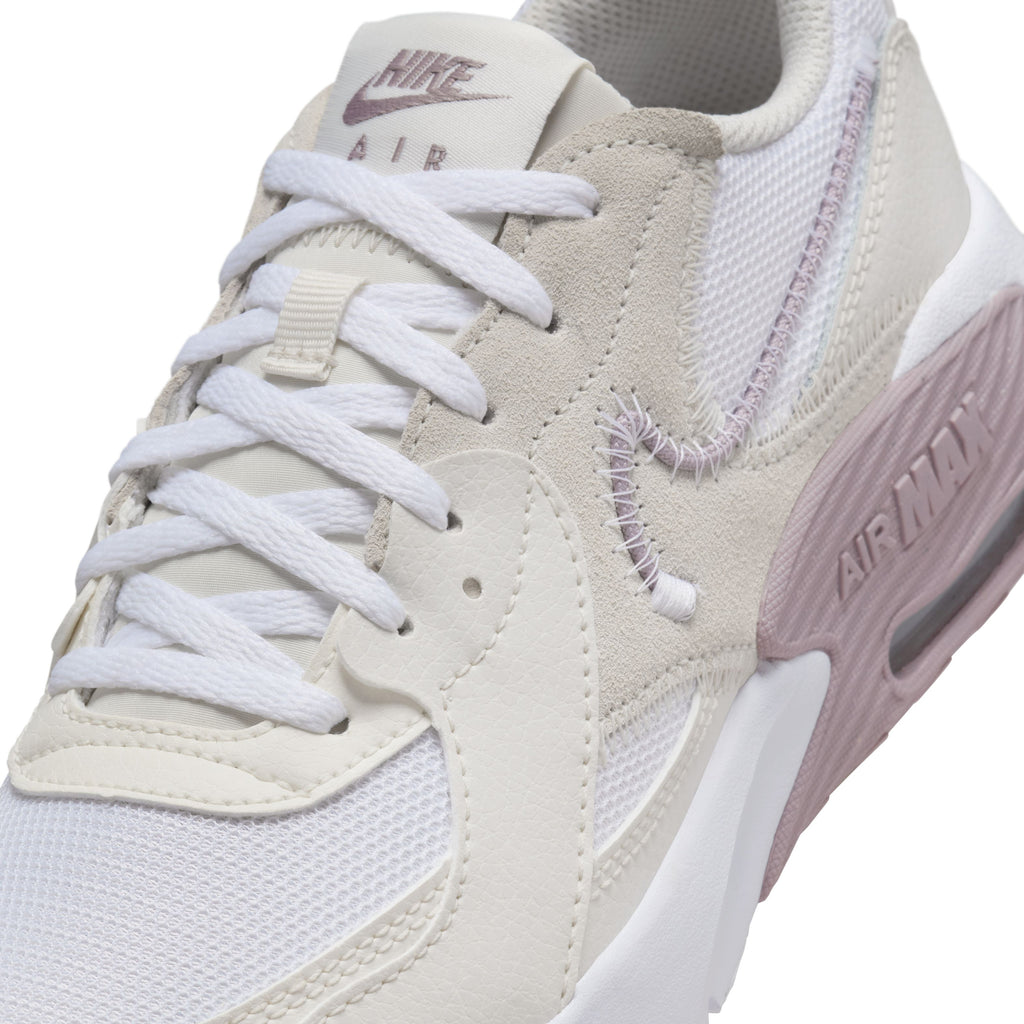 Air Max Excee sneakers