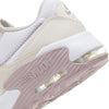 Air Max Excee sneakers