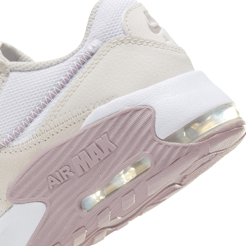 Air Max Excee sneakers