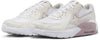Air Max Excee sneakers