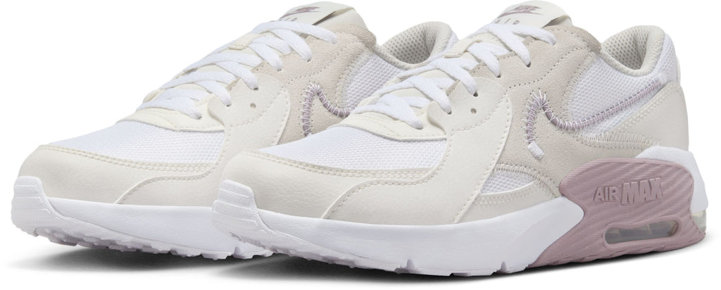 Air Max Excee sneakers