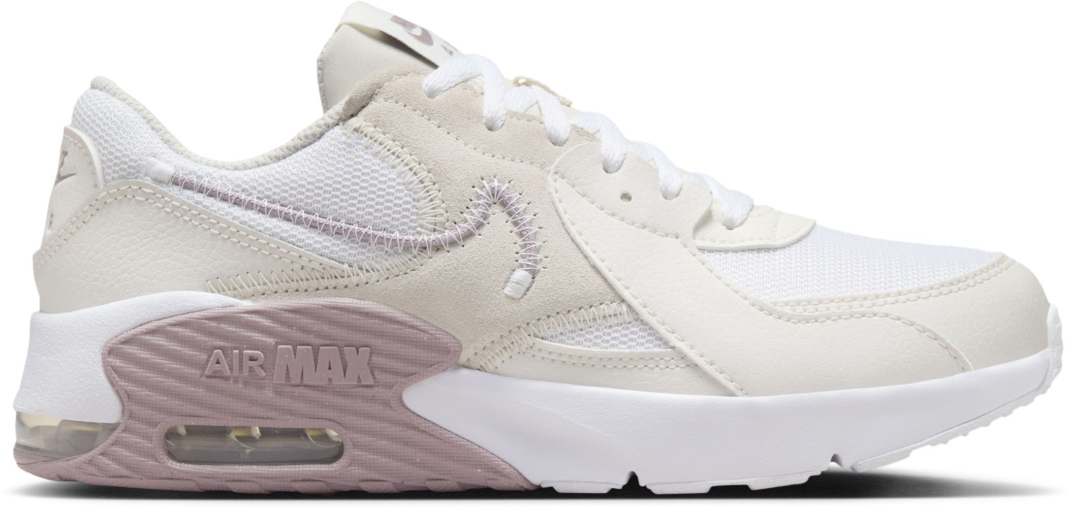 Air Max Excee sneakers