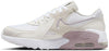 Air Max Excee sneakers