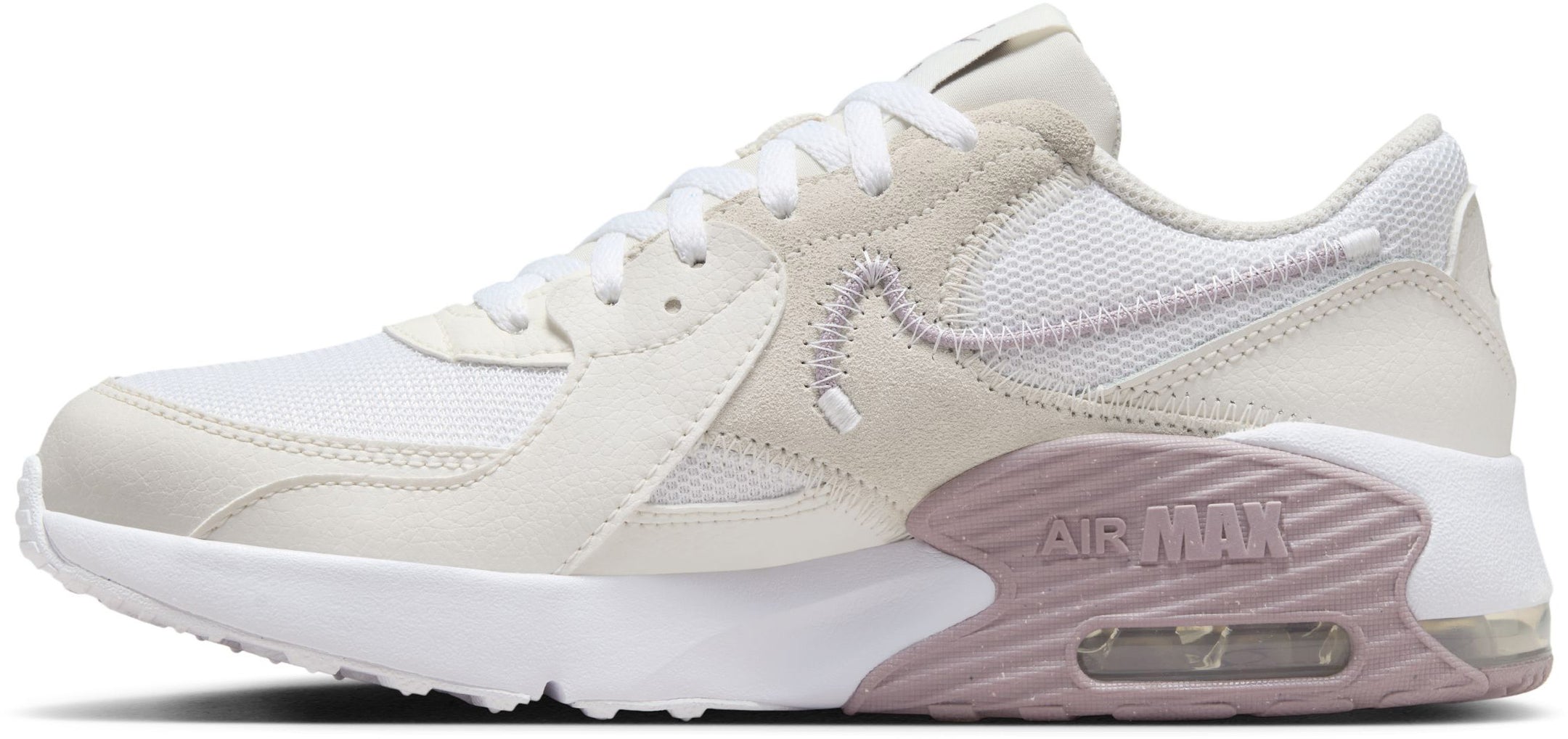 Air Max Excee sneakers