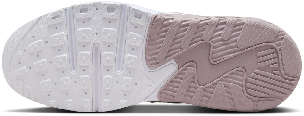 Air Max Excee sneakers