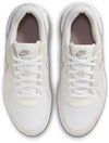 Air Max Excee sneakers