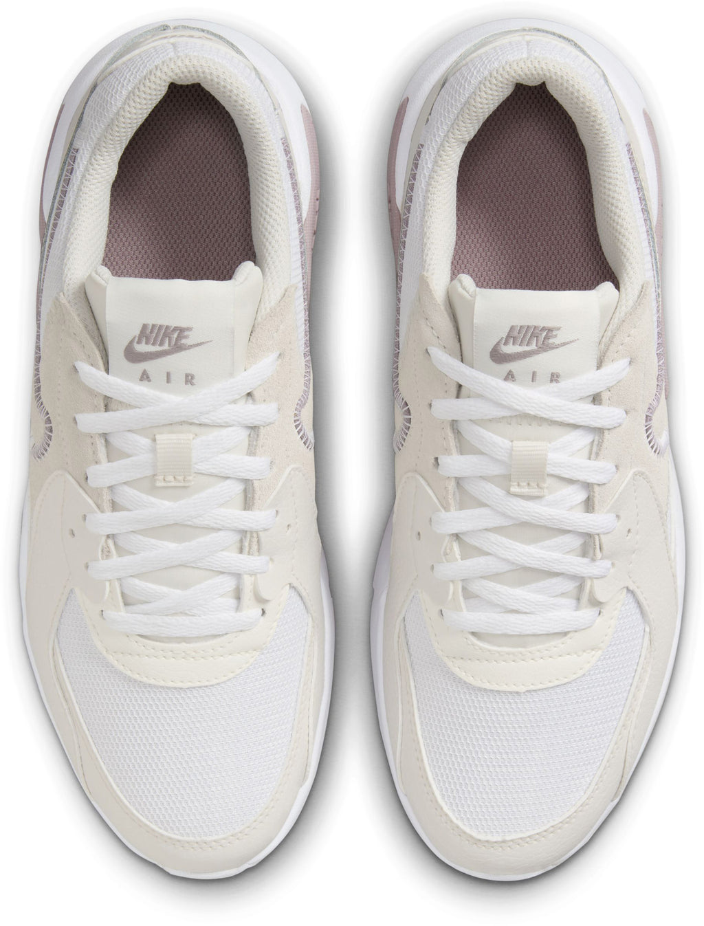 Air Max Excee sneakers