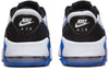 Air Max Excee sneakers