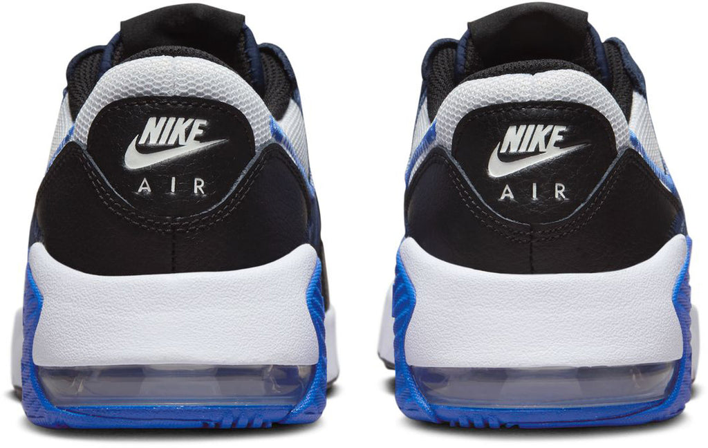 Air Max Excee sneakers