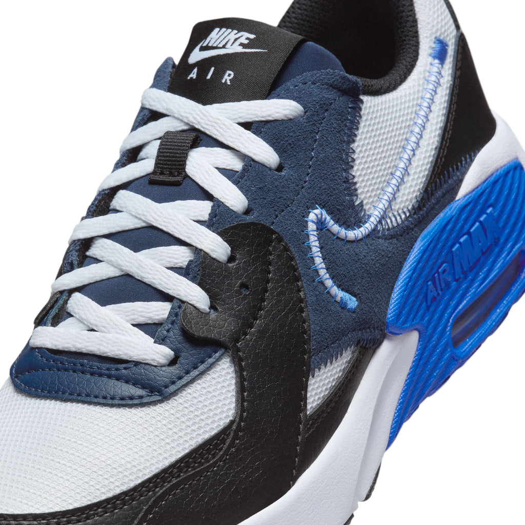 Air Max Excee sneakers