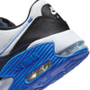 Air Max Excee sneakers