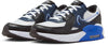 Air Max Excee sneakers