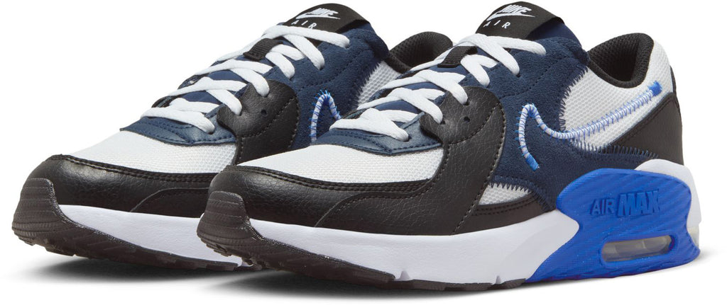 Air Max Excee sneakers