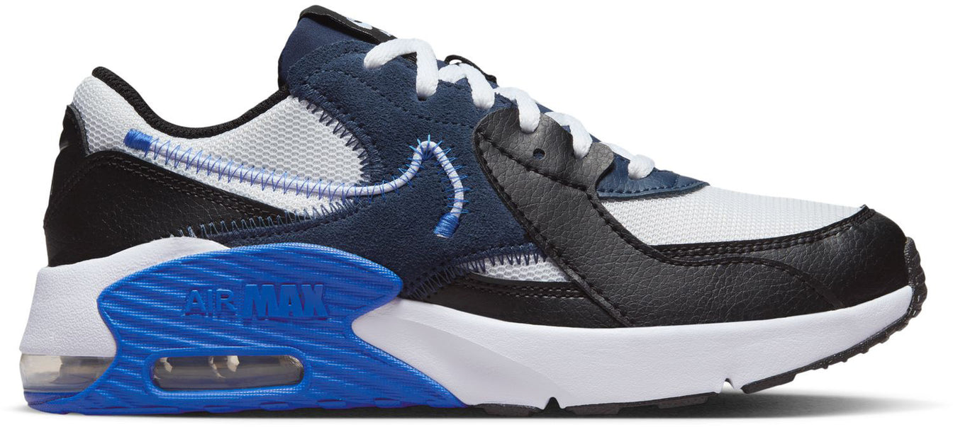 Air Max Excee sneakers