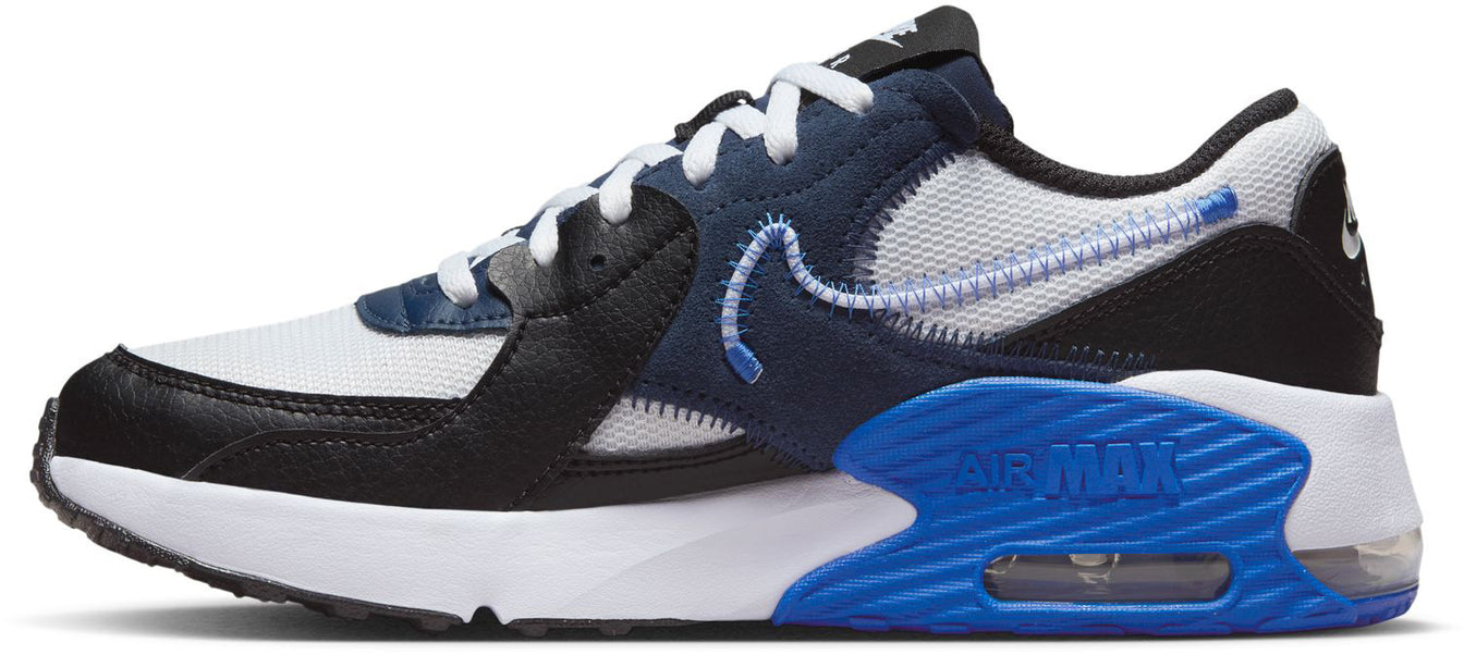 Air Max Excee sneakers