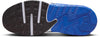 Air Max Excee sneakers