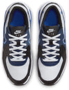 Air Max Excee sneakers