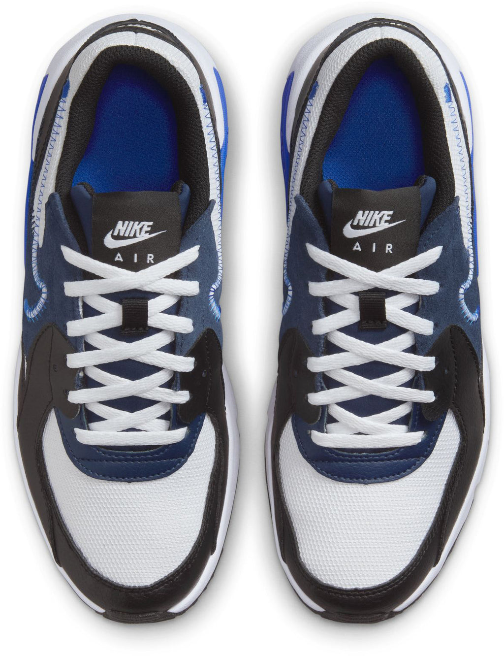 Air Max Excee sneakers