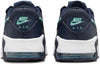 Air Max Excee sneakers