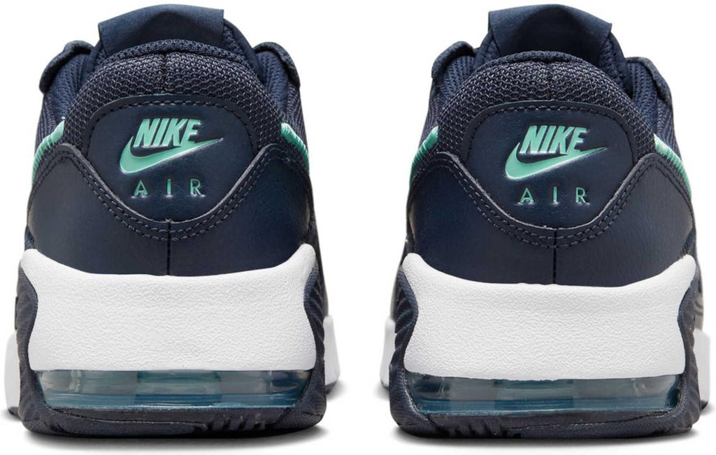 Air Max Excee sneakers