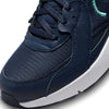 Air Max Excee sneakers