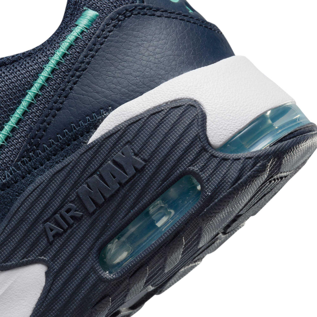 Air Max Excee sneakers