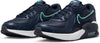 Air Max Excee sneakers