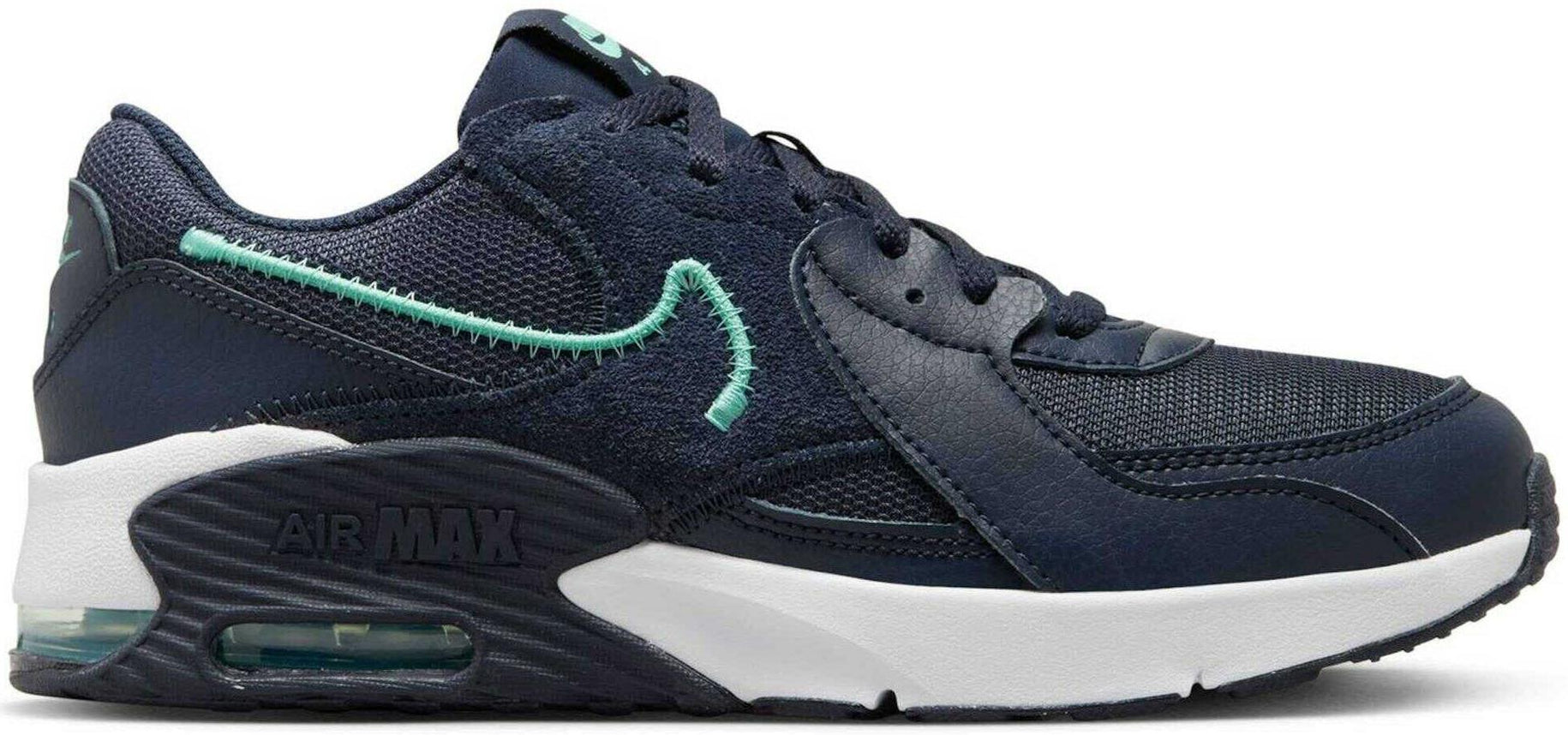 Air Max Excee sneakers